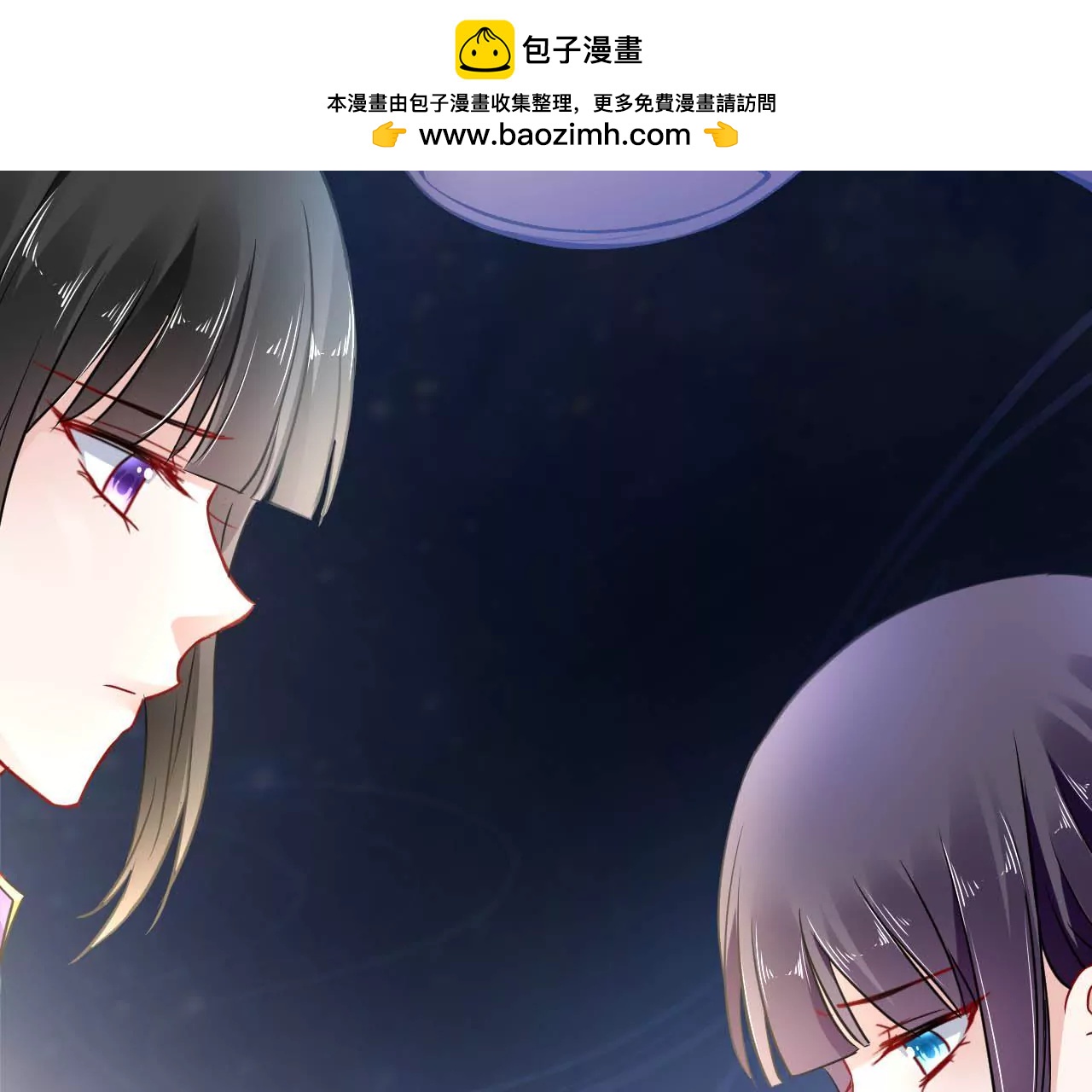 第23话 红衣小女孩66