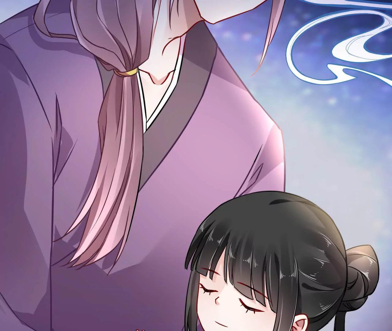 第23话 红衣小女孩70