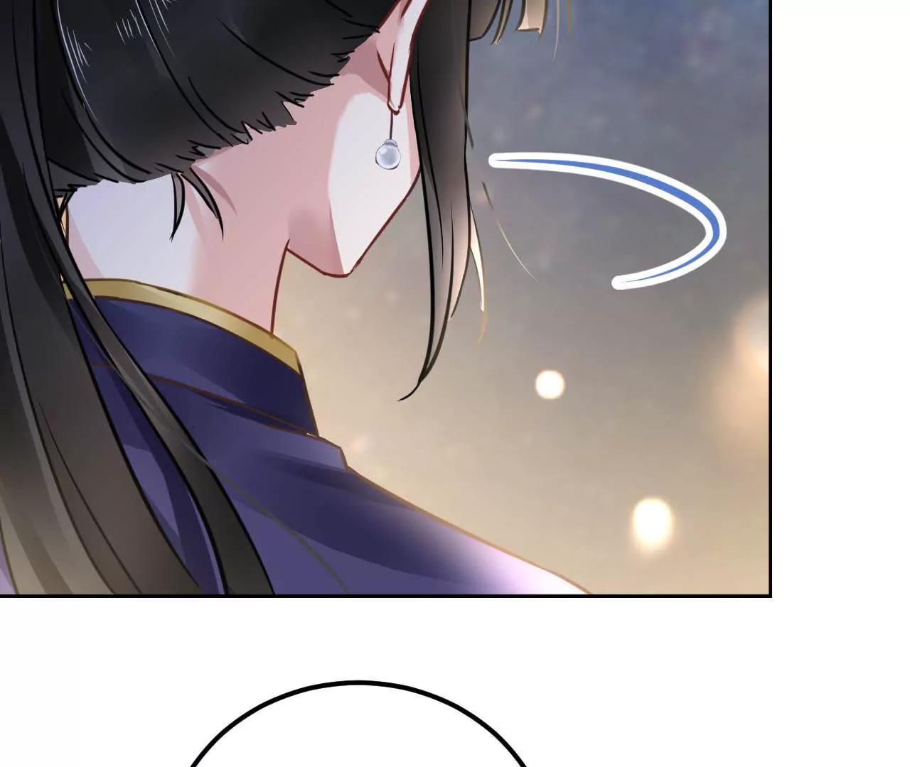 第23话 红衣小女孩77