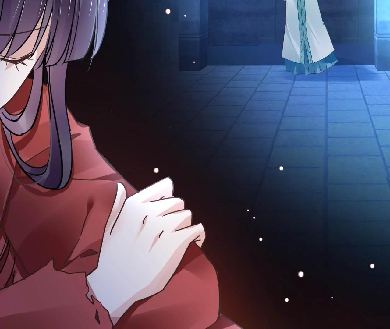 第23话 红衣小女孩82