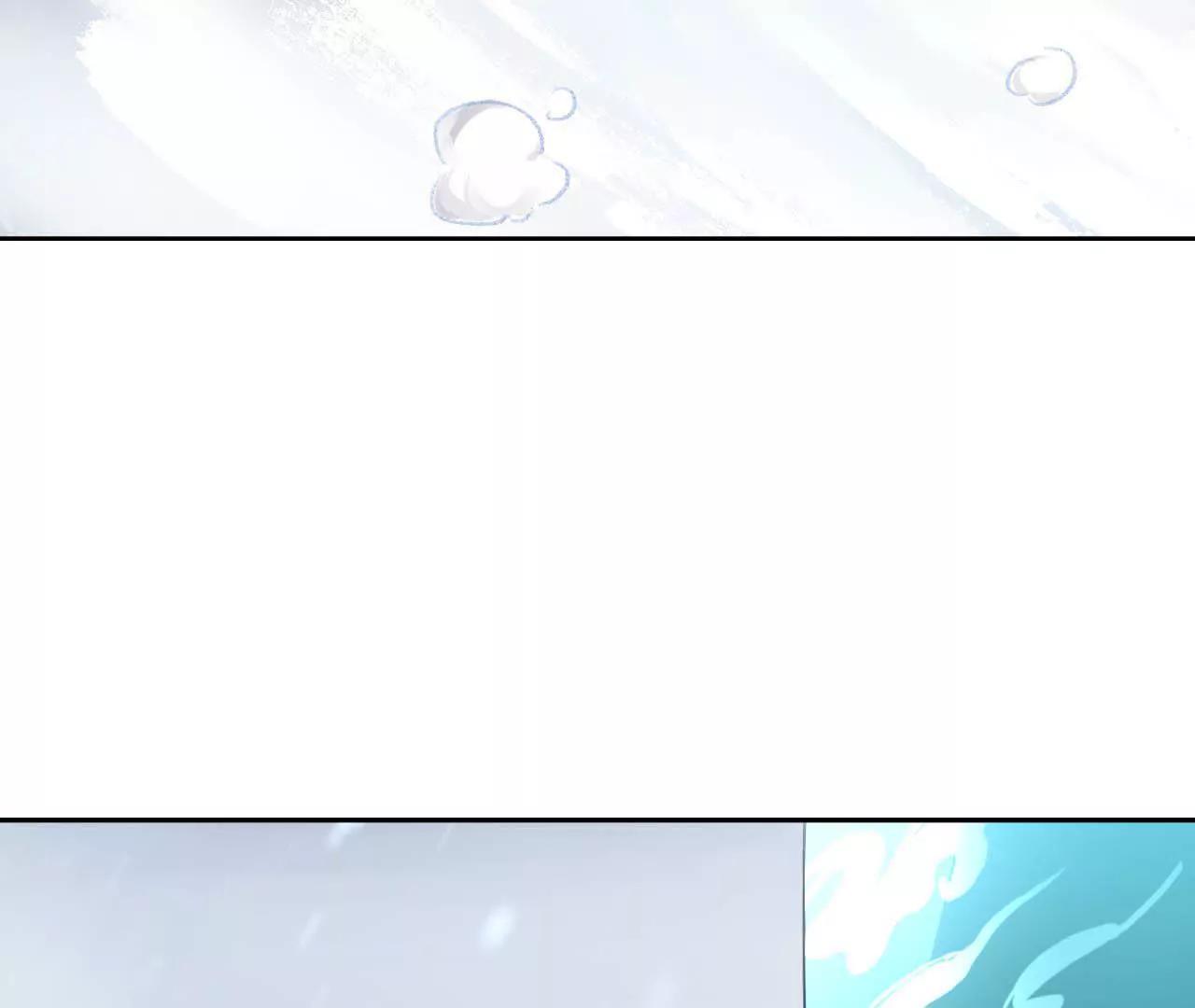 第23话 红衣小女孩9