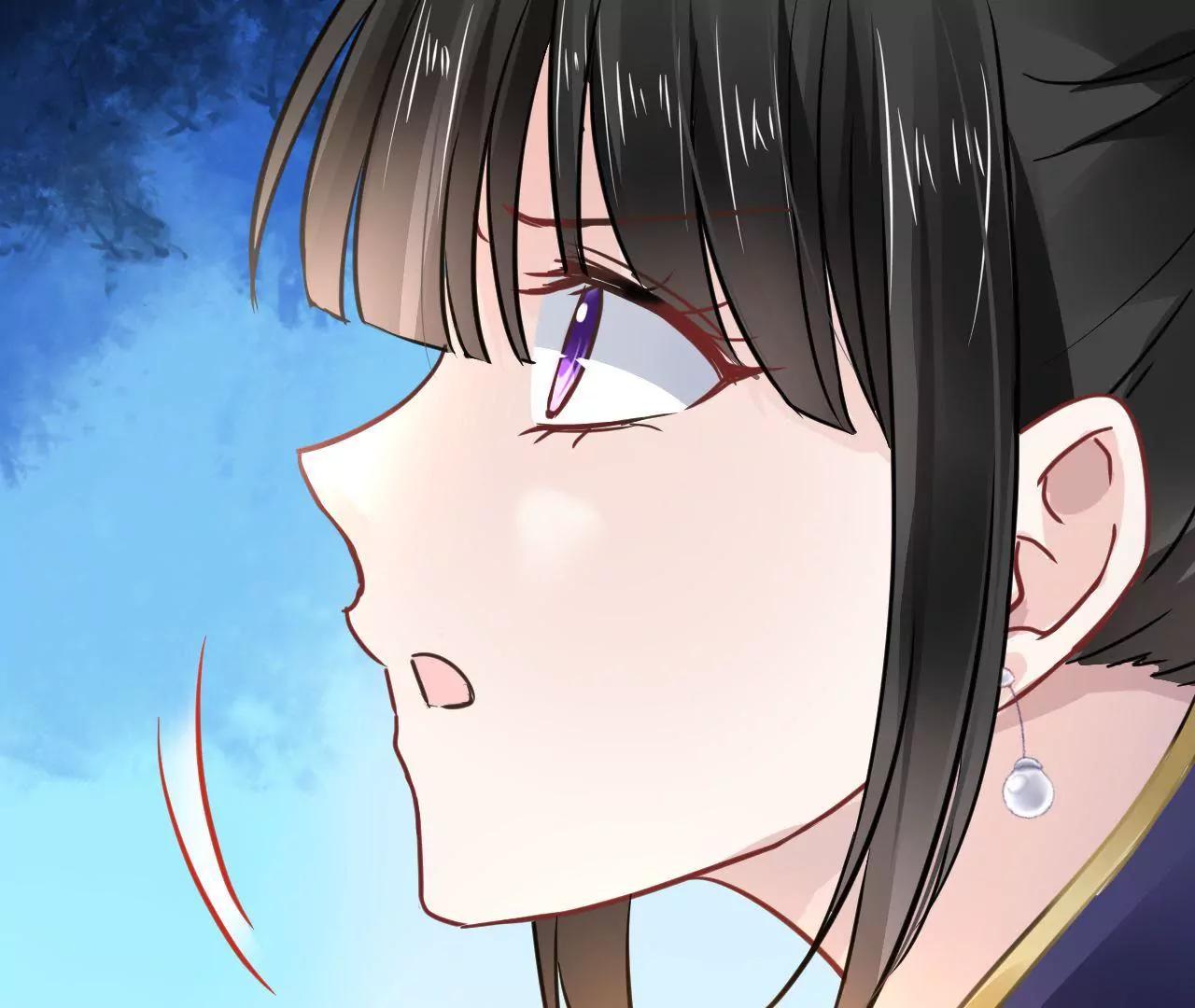 第25话 快离开这里19