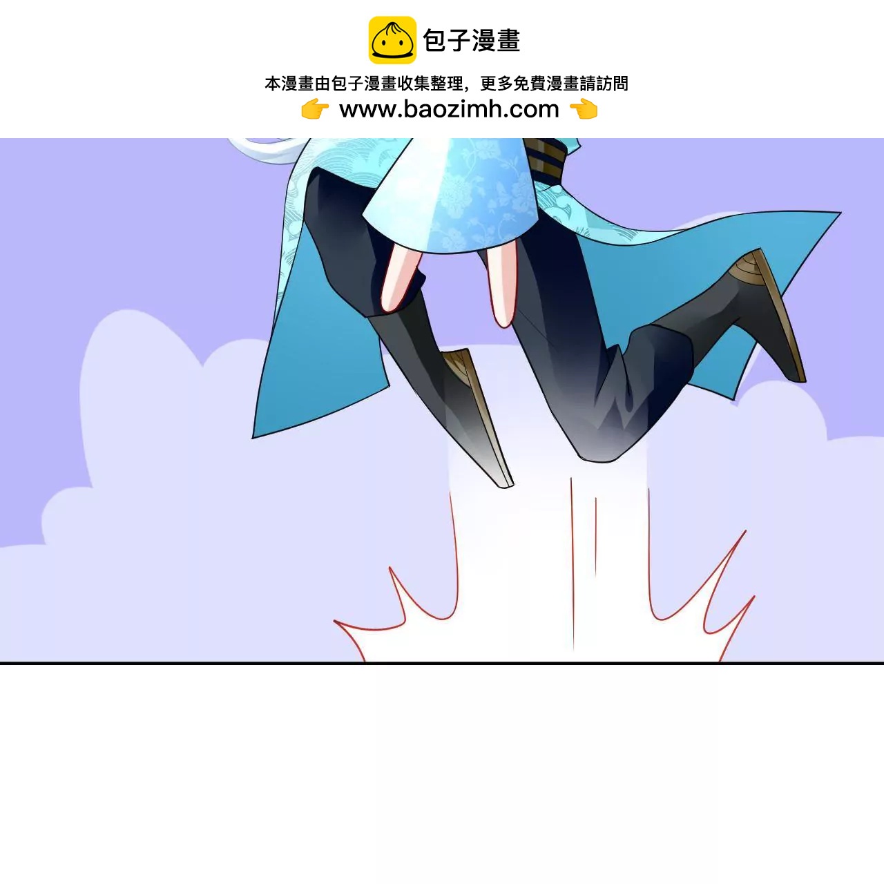 第25话 快离开这里35