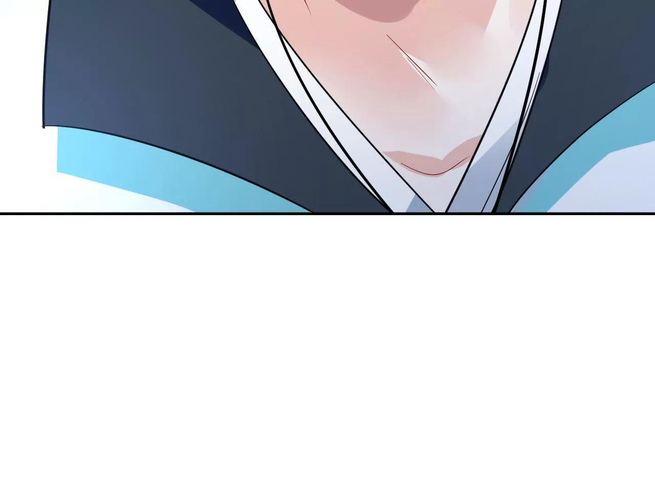 第25话 快离开这里46