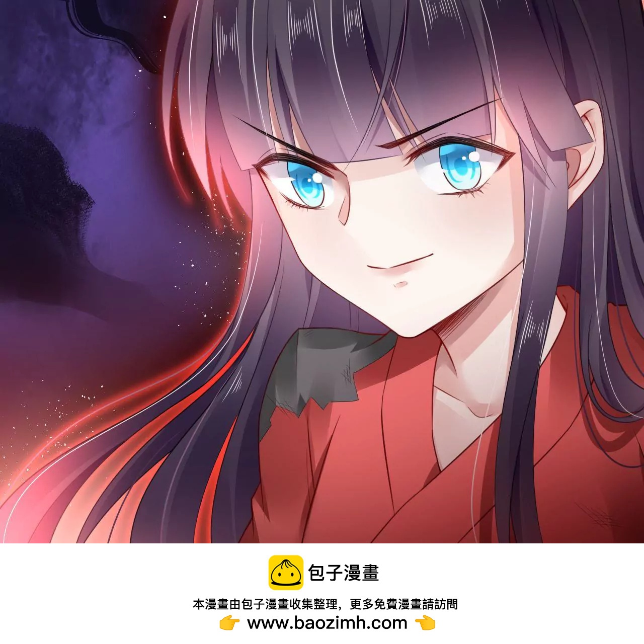 第25话 快离开这里60