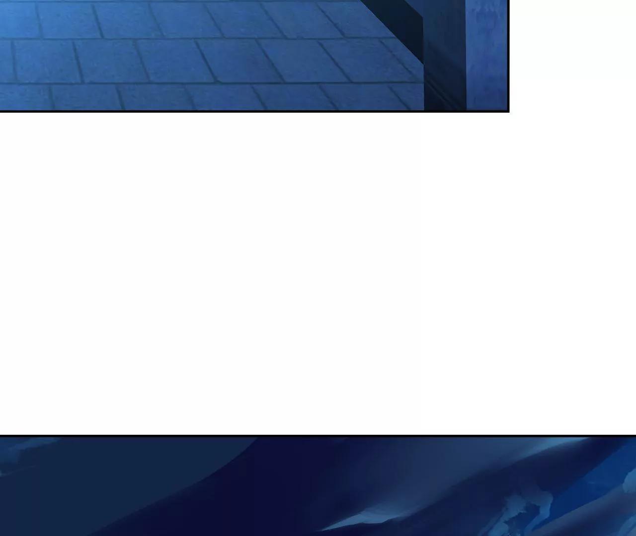 第25话 快离开这里80