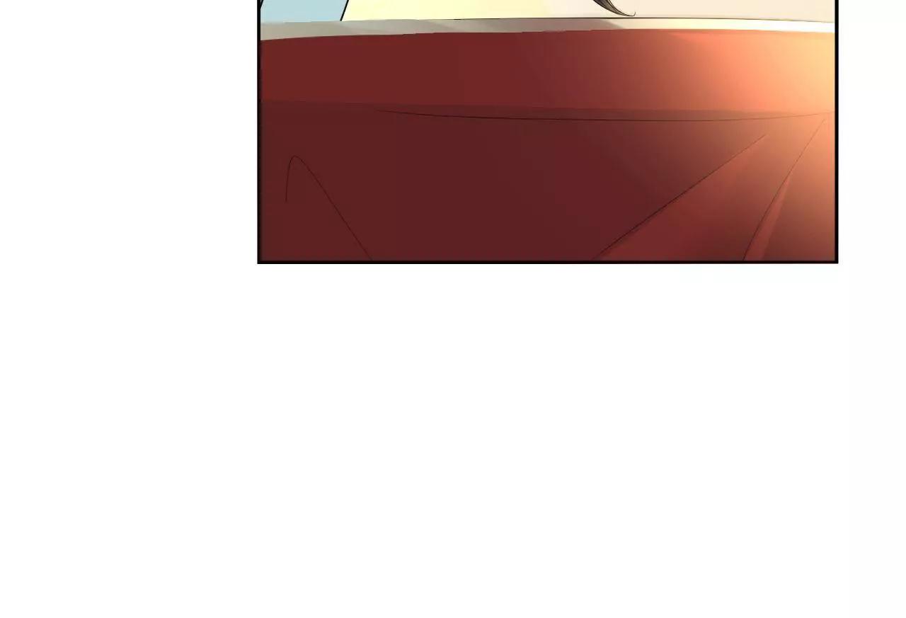 第29话 木帮帮主招亲19