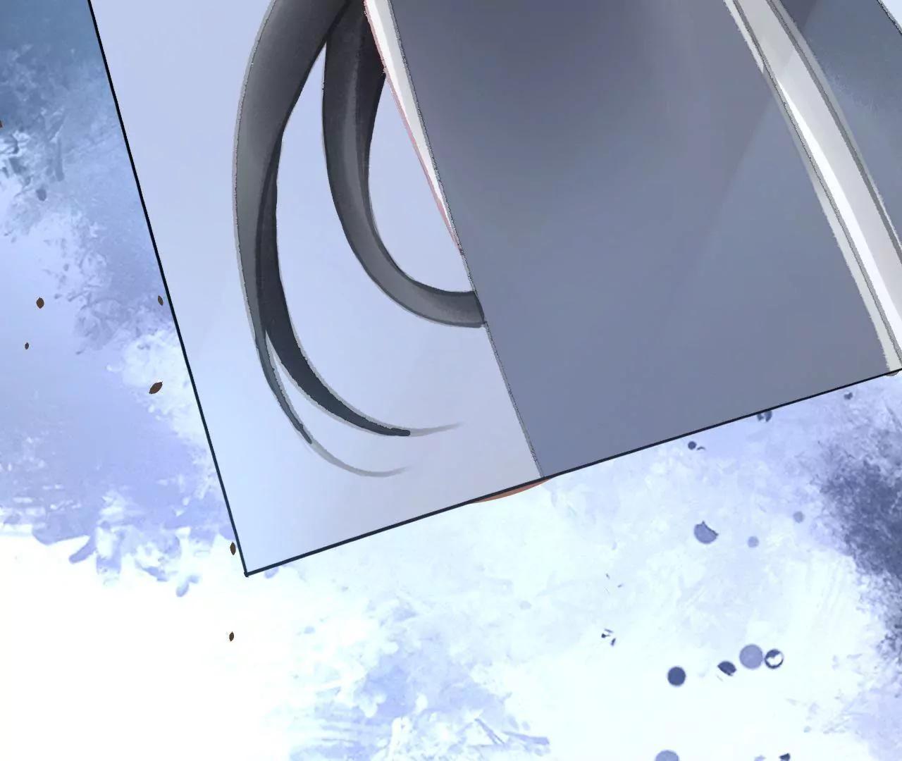 第29话 木帮帮主招亲30
