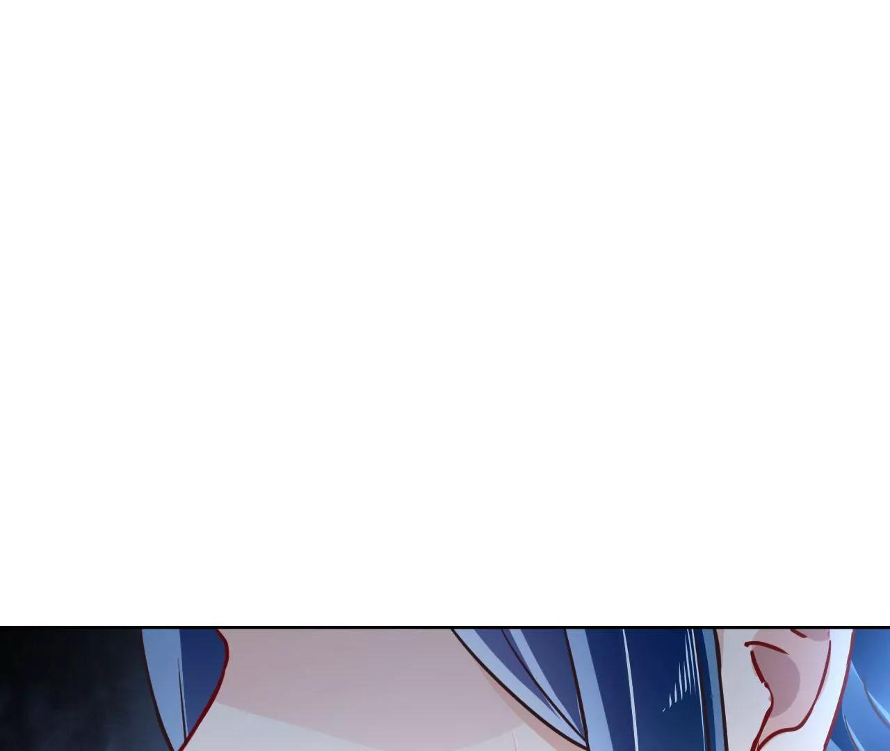 第29话 木帮帮主招亲60