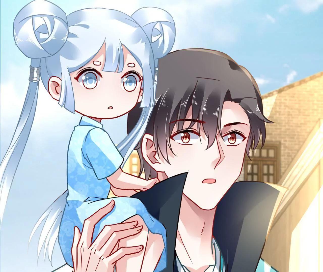 第29话 木帮帮主招亲69