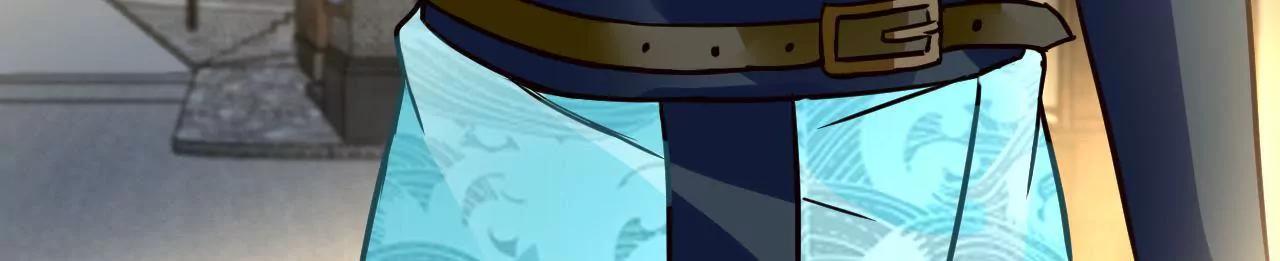 第29话 木帮帮主招亲71