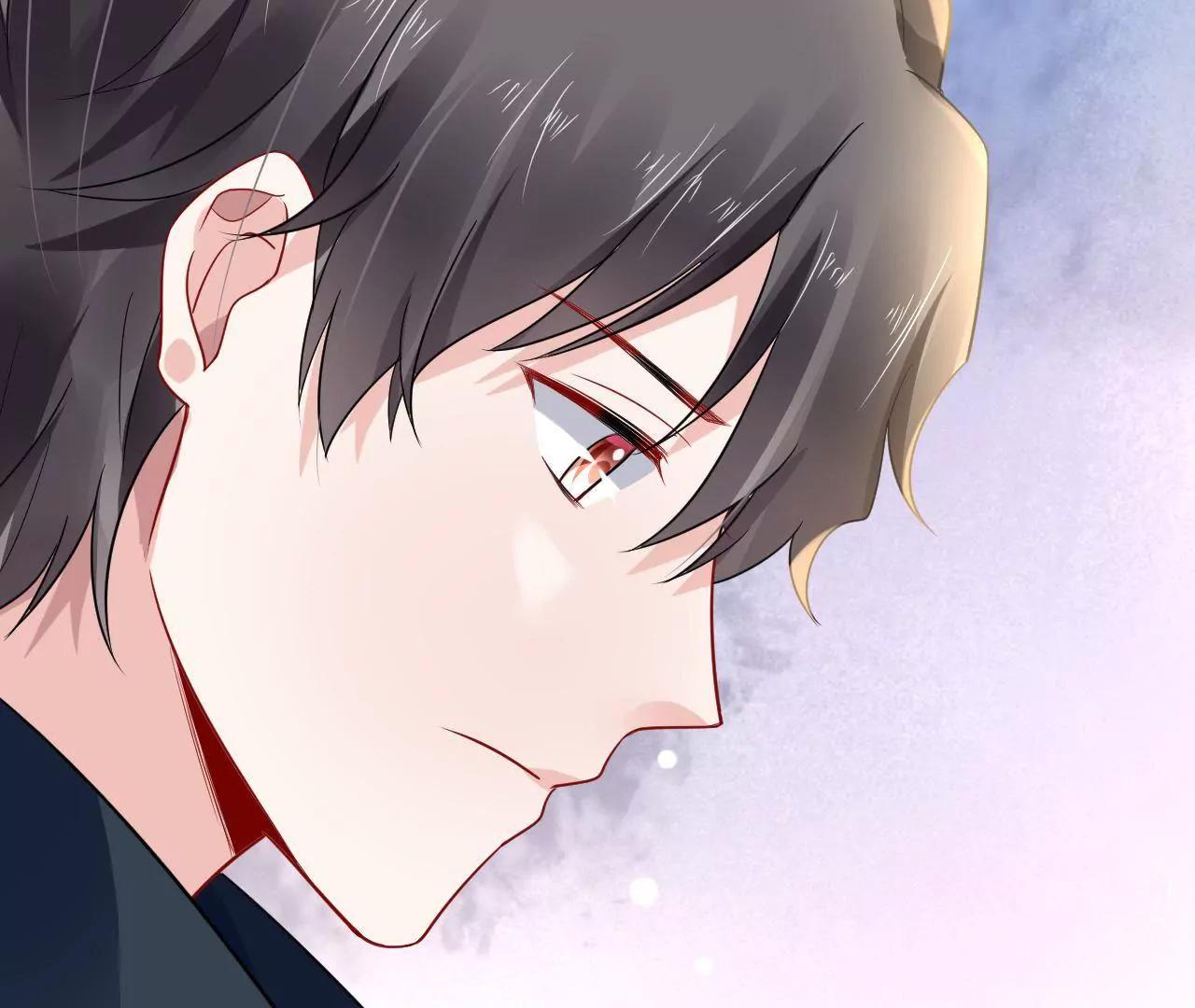第29话 木帮帮主招亲87