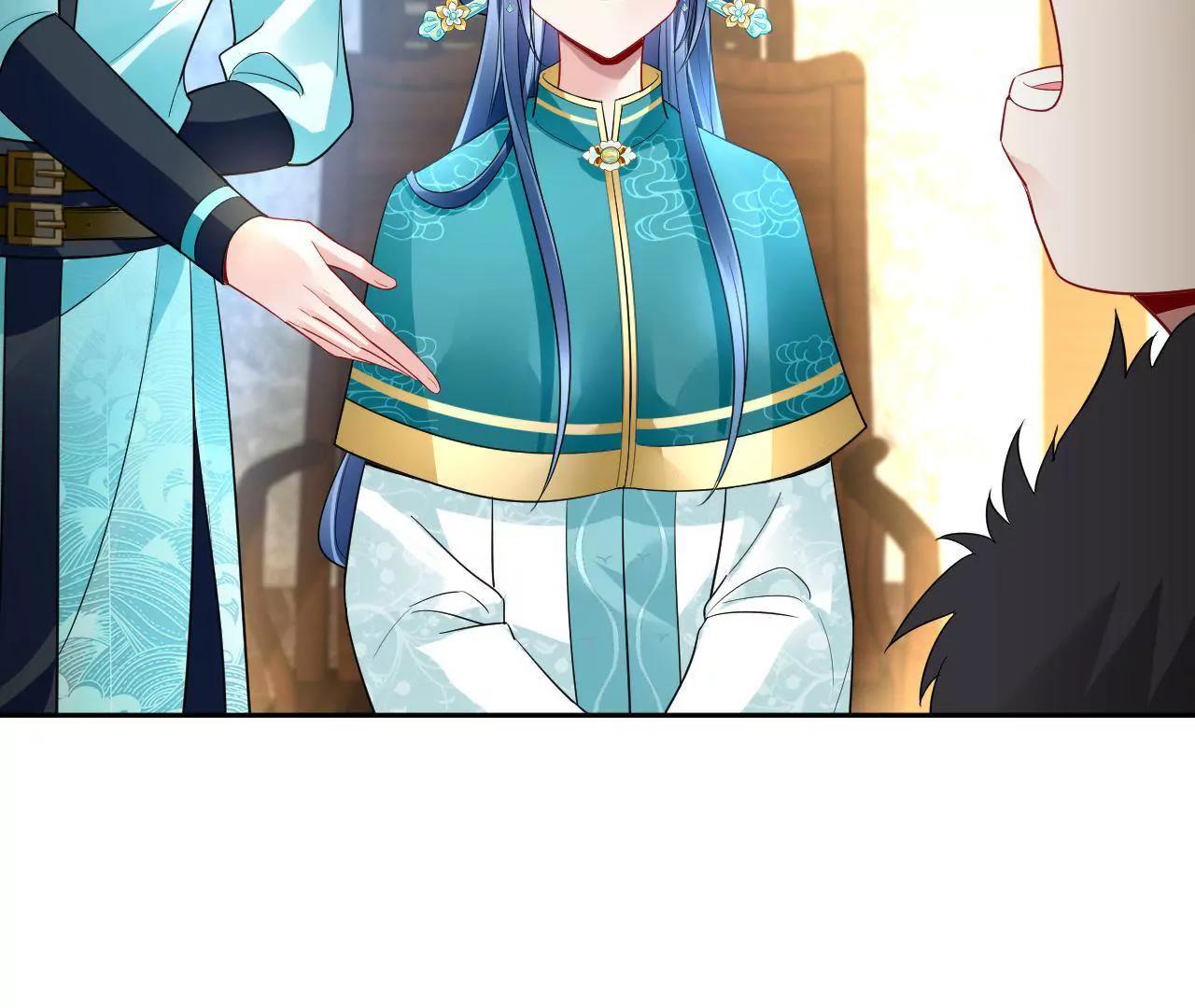 第31话 合作12
