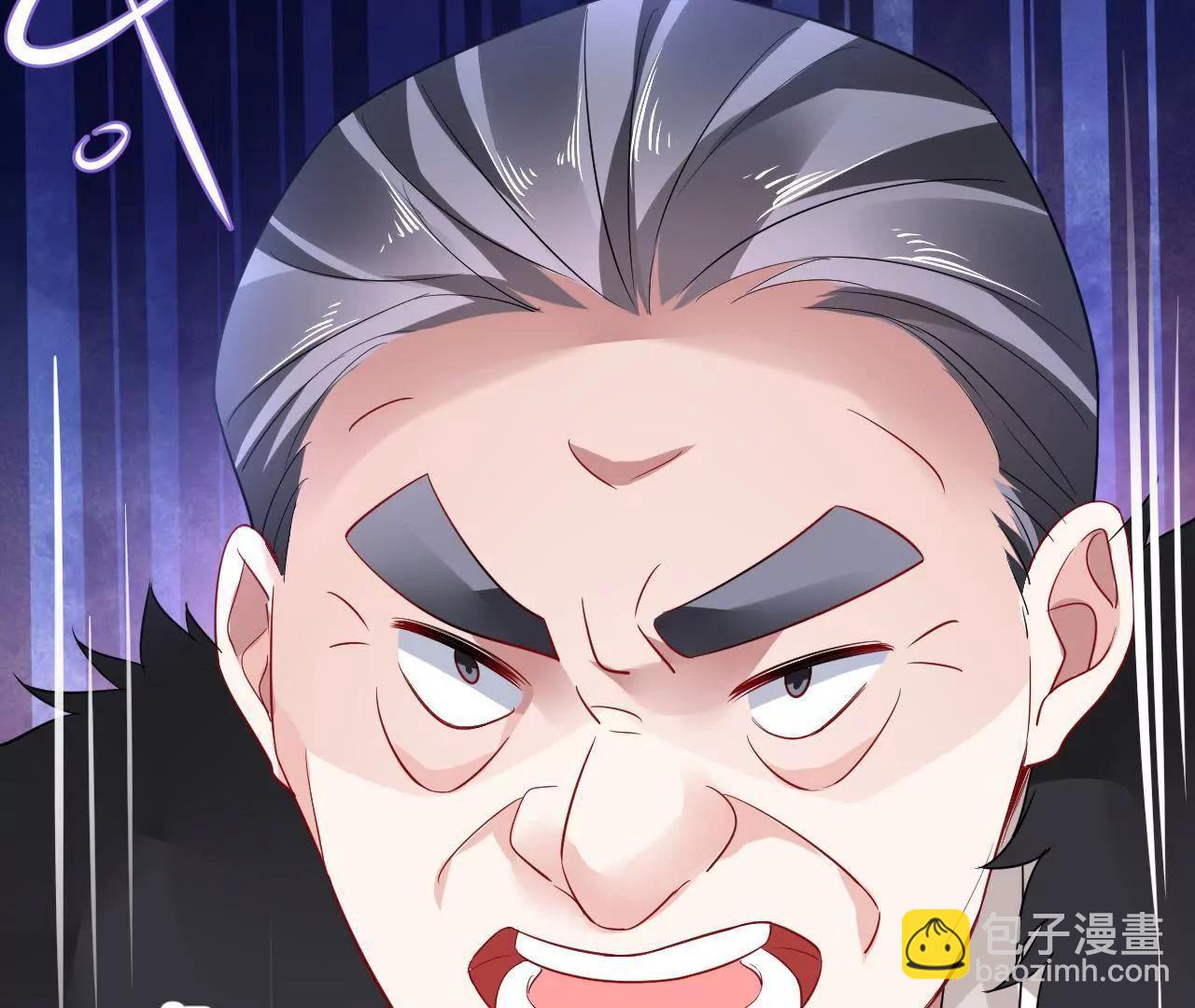 第31话 合作18