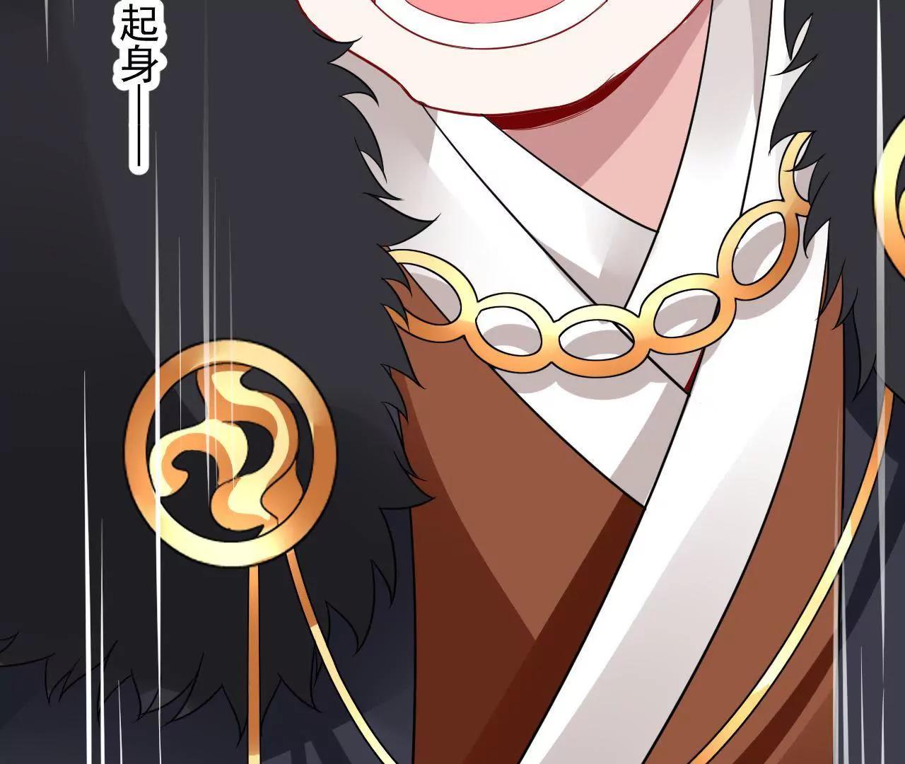 第31话 合作19