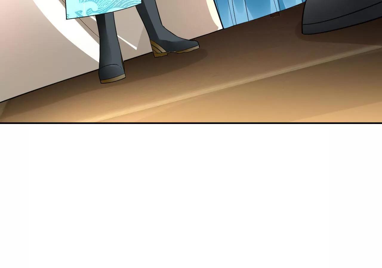 第31话 合作23