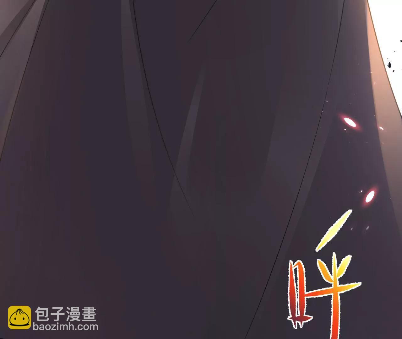第31话 合作44