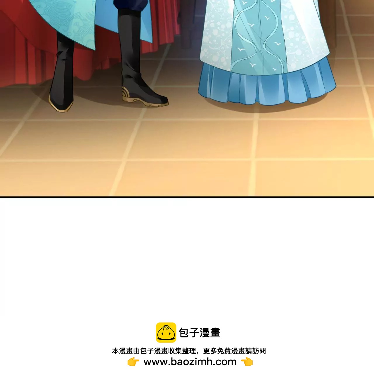 第31话 合作53