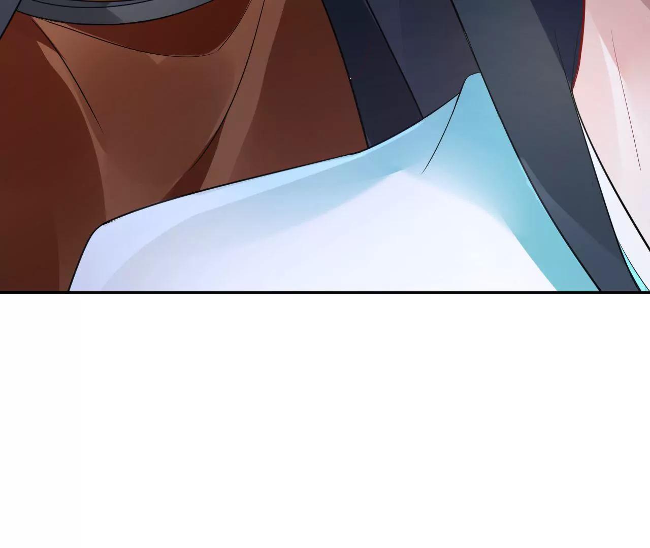 第31话 合作65
