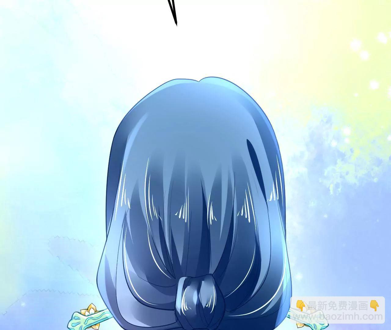 第31话 合作89