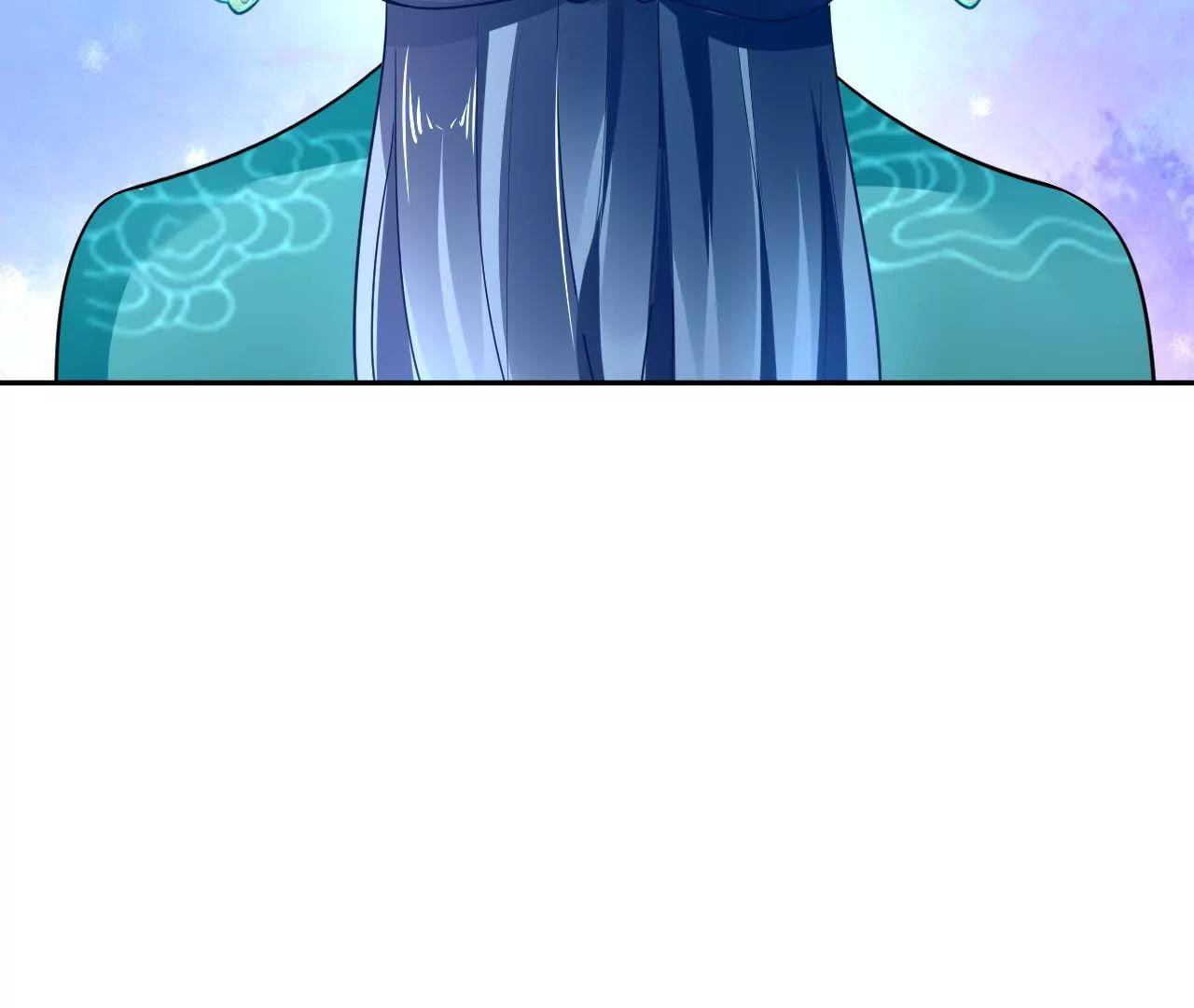 第31话 合作90