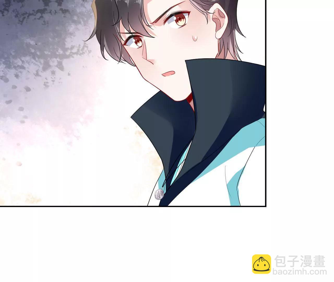 第32话 残卷下落41