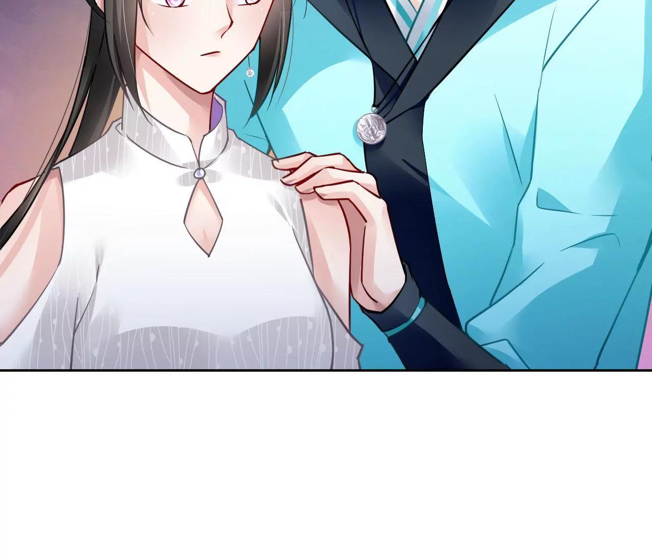 第33话 将死之人106