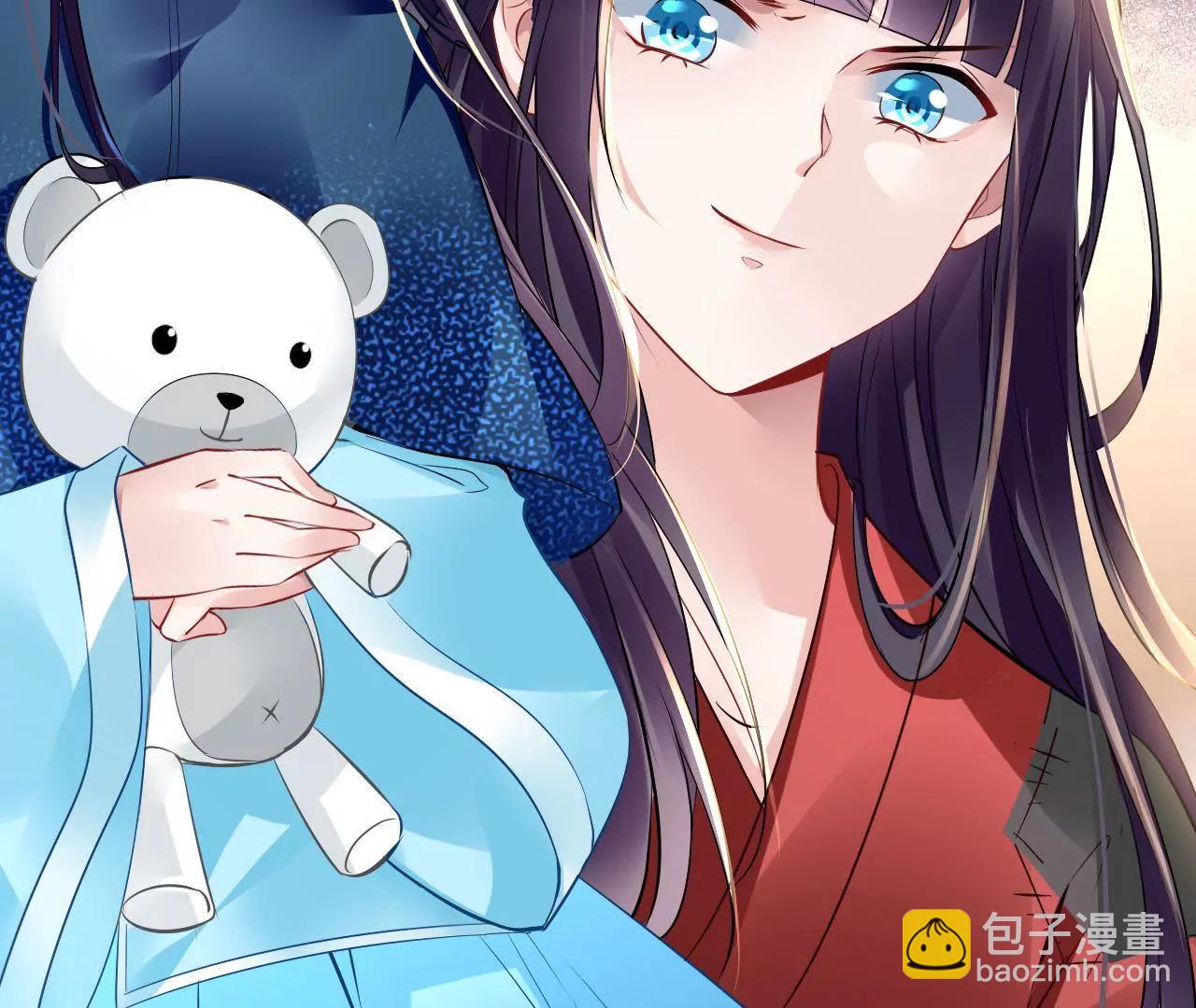 第33话 将死之人24