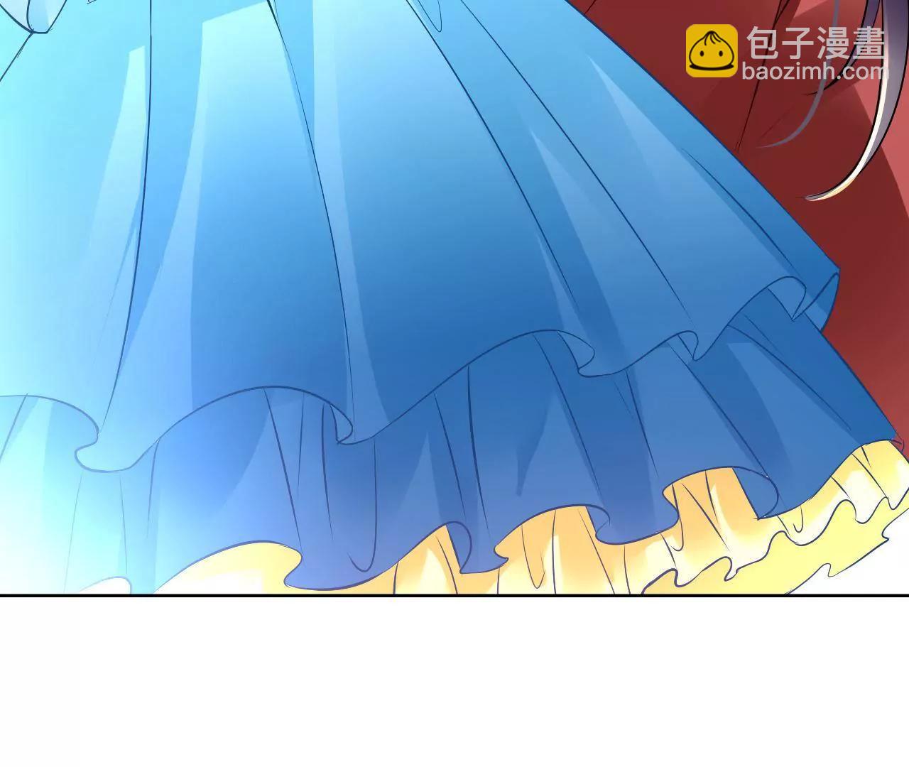 第33话 将死之人25