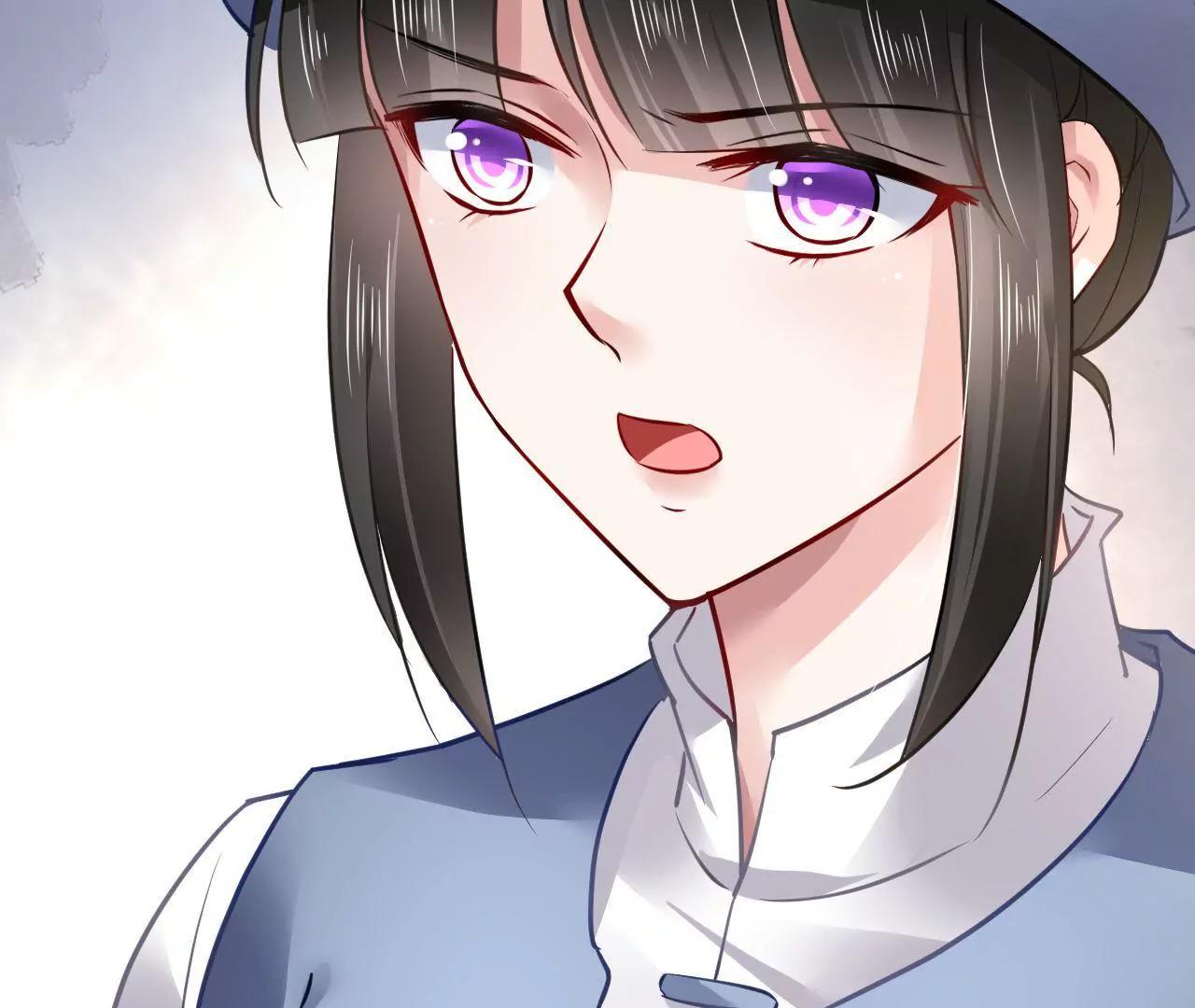 第33话 将死之人32