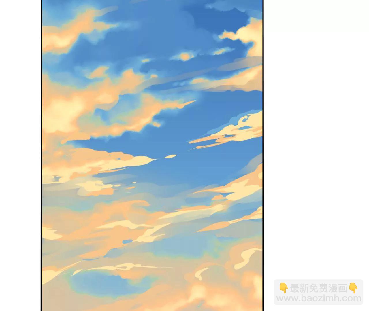 第33话 将死之人68