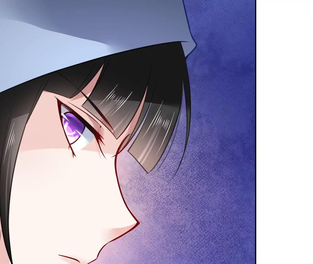 第33话 将死之人74