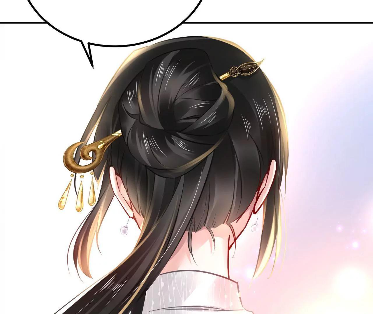 第33话 将死之人89