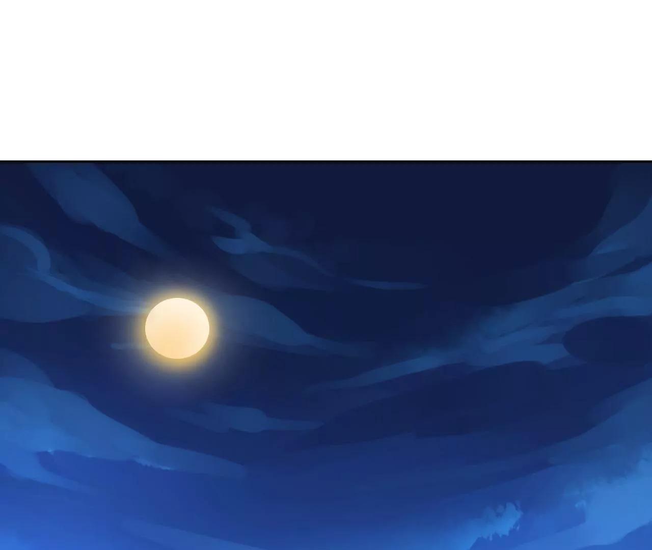 第33话 将死之人92