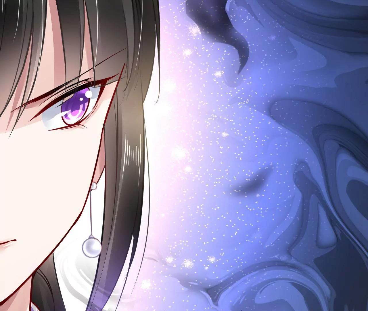 第35话 五色灵体17