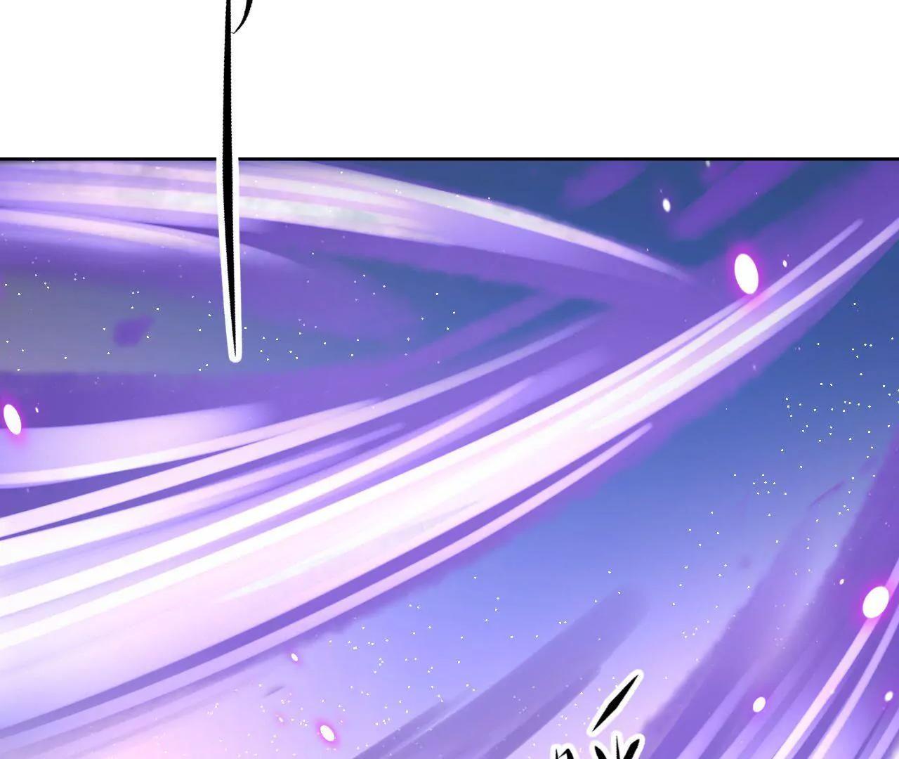 第35话 五色灵体33