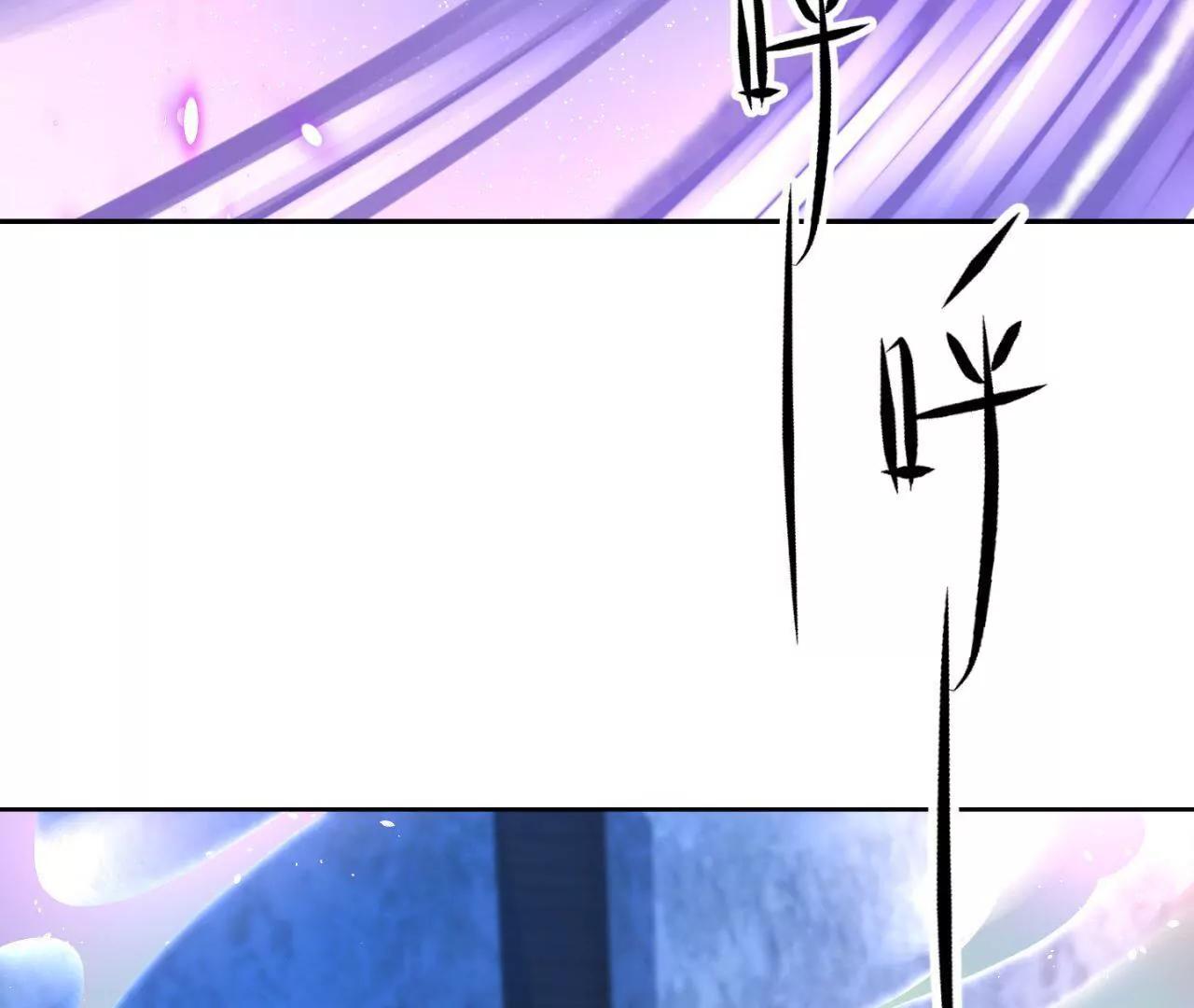 第35话 五色灵体34