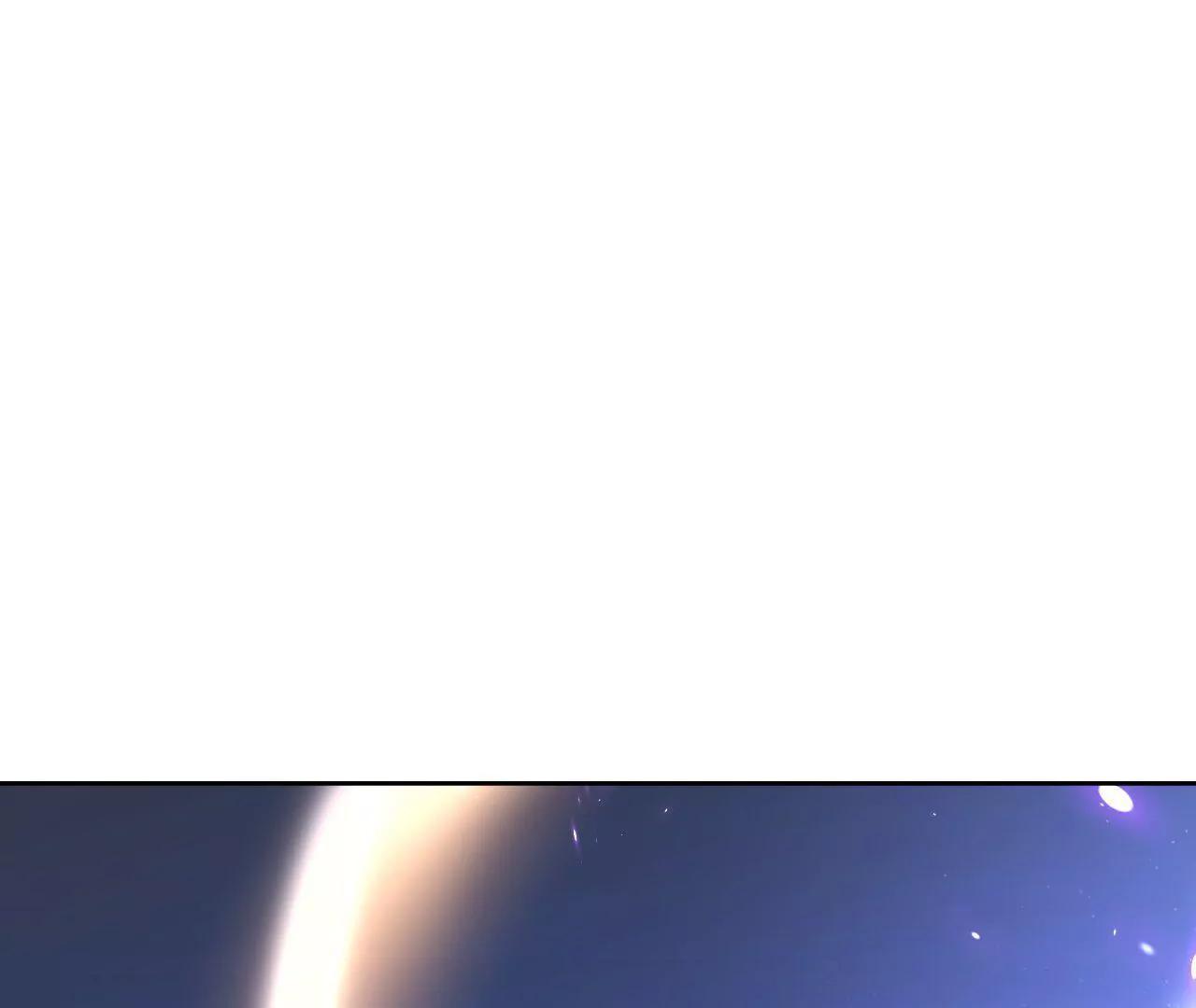 第35话 五色灵体42