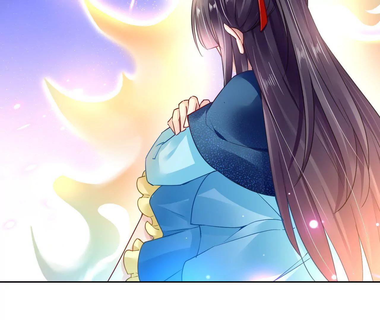 第35话 五色灵体44