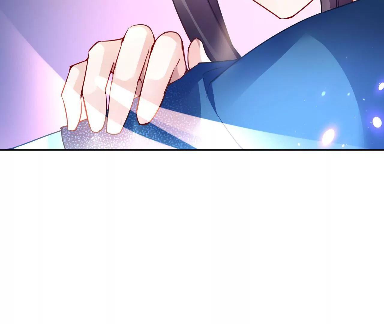 第35话 五色灵体47