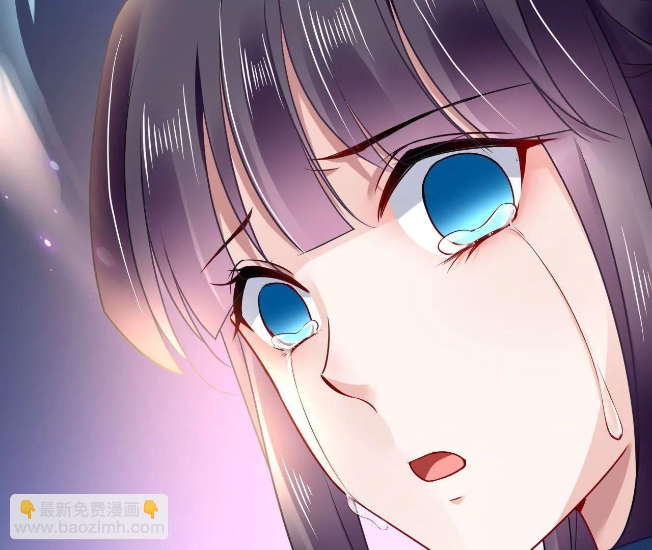 第35话 五色灵体50