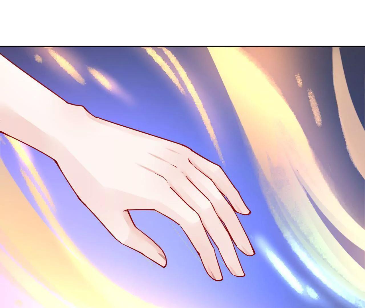 第35话 五色灵体52