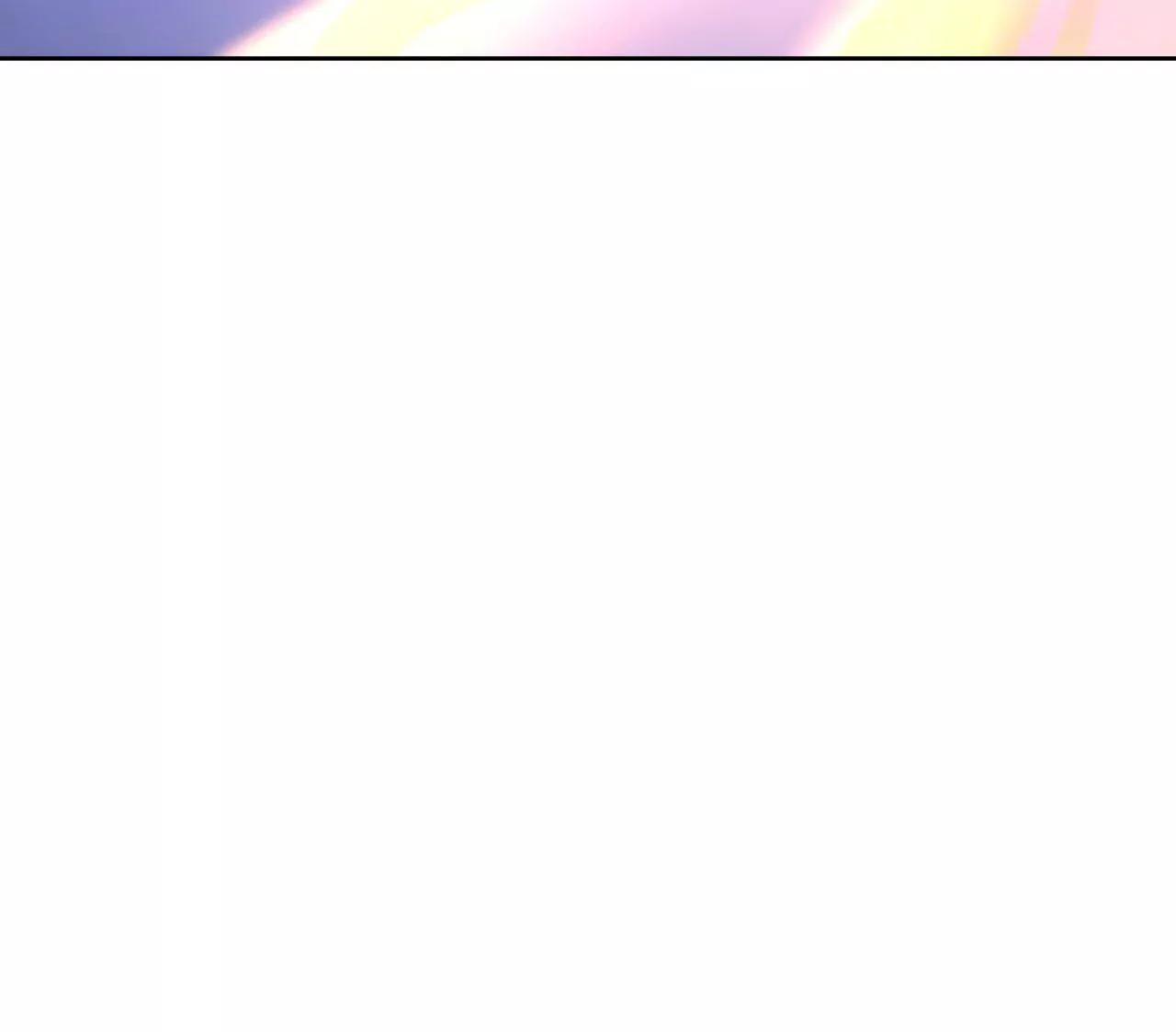 第35话 五色灵体56