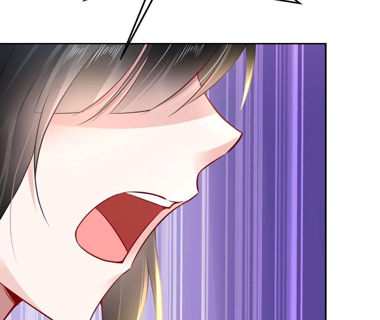 第35话 五色灵体67