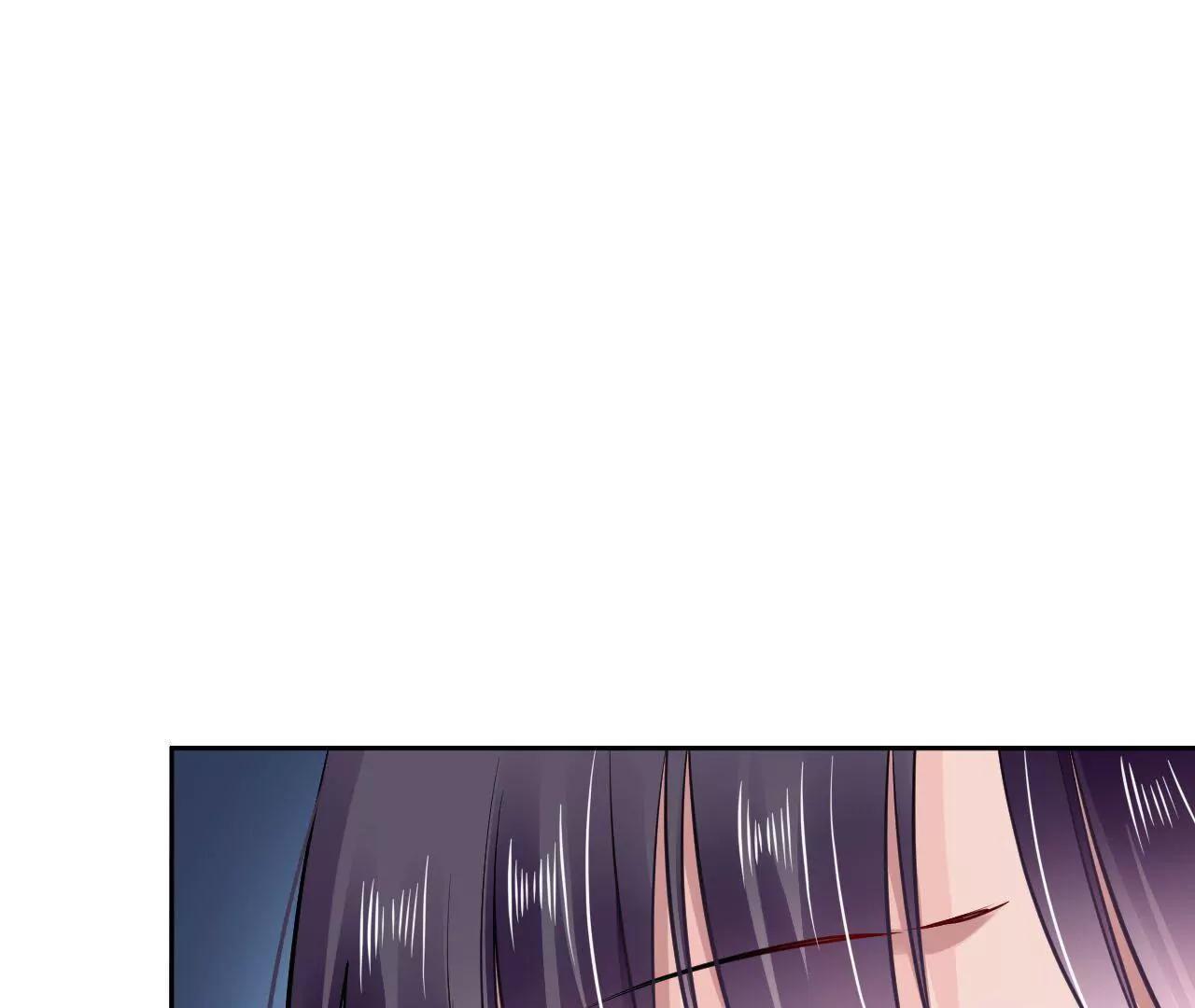 第35话 五色灵体70