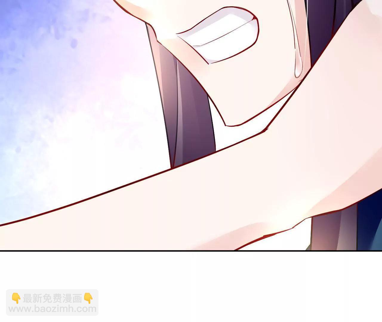 第35话 五色灵体77
