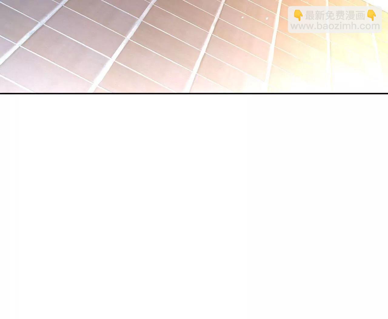 第35话 五色灵体81