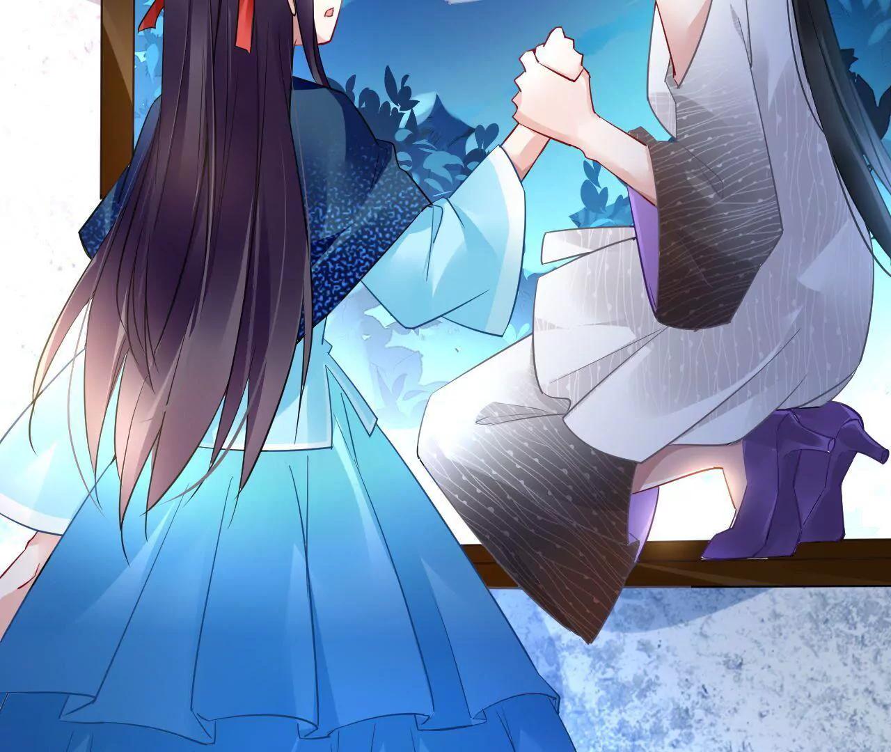 第35话 五色灵体88