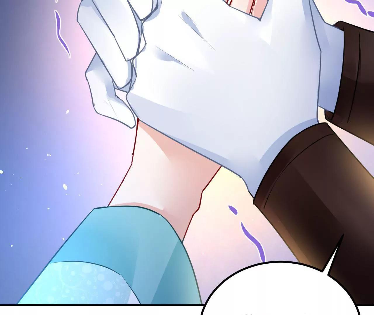第36话 木帮大乱17