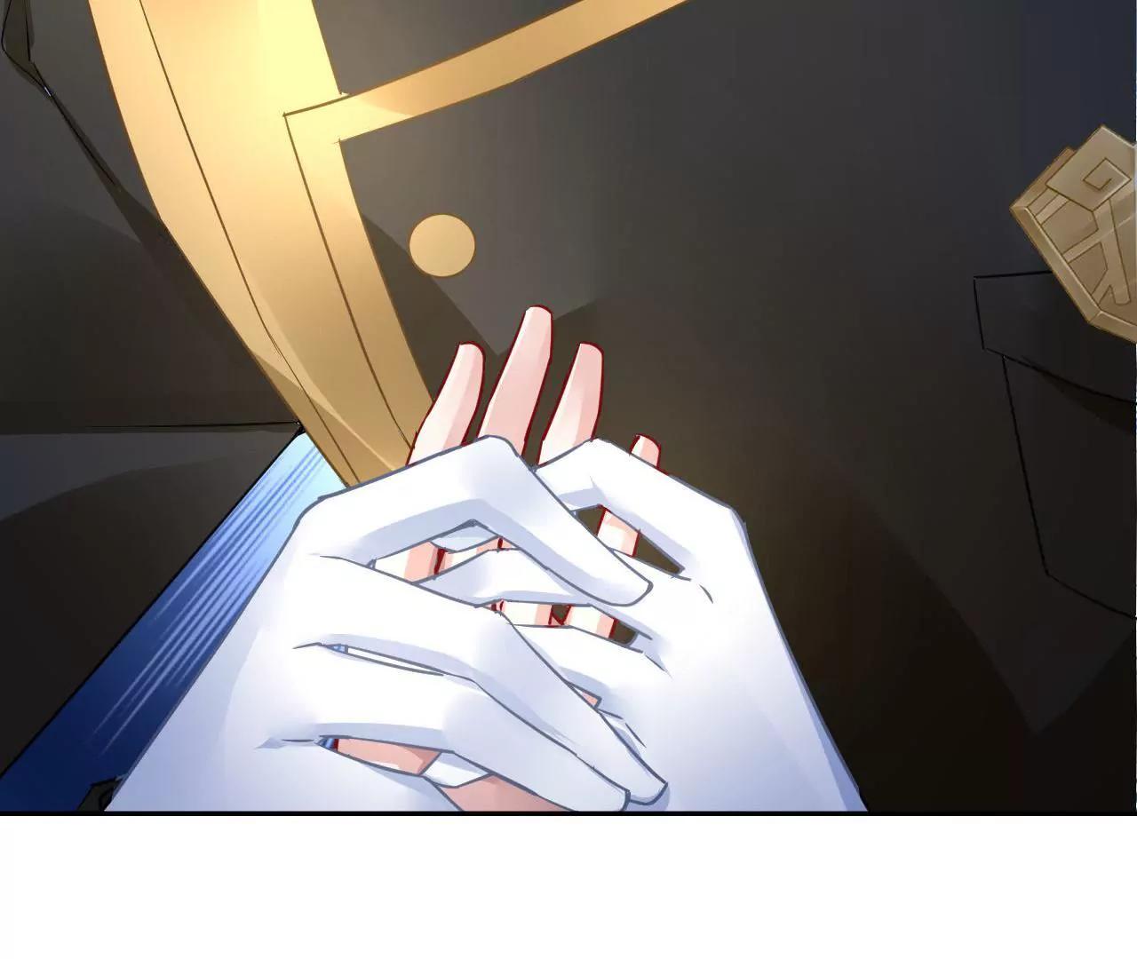第36话 木帮大乱26